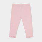 Leggins - Bambina - 84 - 89 | 18 mesi