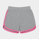 Pantaloncini corti - Bambina - 114 - 119 | 6 anni