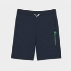 Pantaloncini corti - Bambino - 158 - 163 | 13 anni