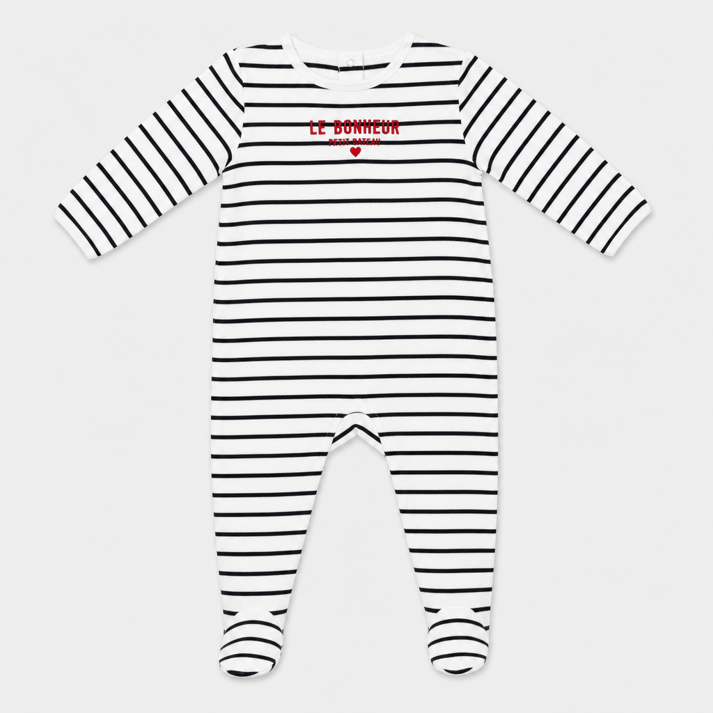Tutine neonato - Bambino - 84 - 89 | 18 mesi