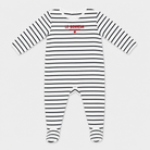Tutine neonato - Bambino - 84 - 89 | 18 mesi