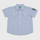 Camicia - Bambino - 96 - 101 | 3 anni