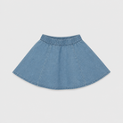 Gonna - Bambina - 78 - 83 | 1 anno