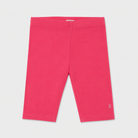 Leggins - Bambina - 72 - 77 | 9 mesi