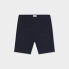 Pantaloncini corti - Bambina - 90 - 95 | 2 anni