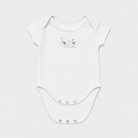 Body - Bambino - 60 - 65 | 3 mesi
