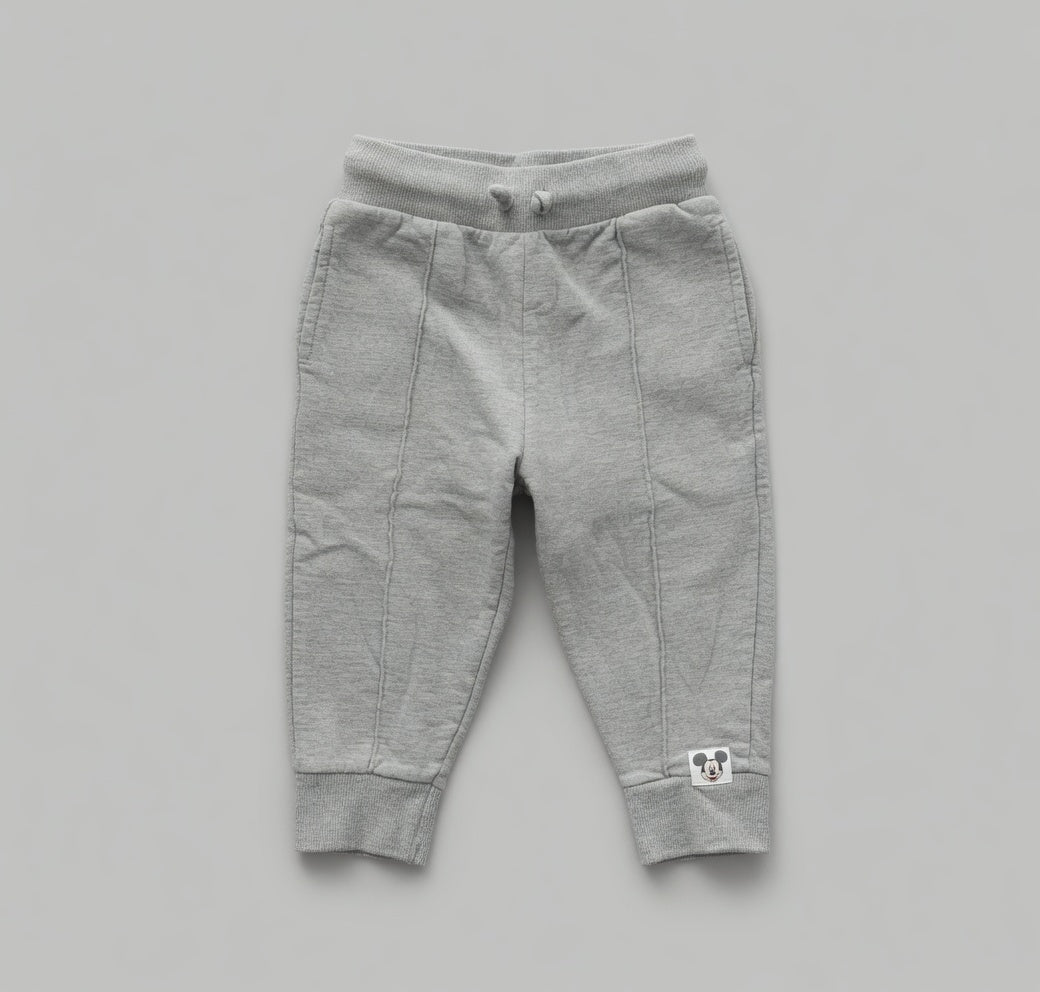 Pantaloni tuta - Bambino - 84 - 89 | 18 mesi