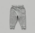 Pantaloni tuta - Bambino - 84 - 89 | 18 mesi
