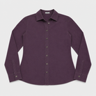 Camicia - Bambina - 170 - 175 | 15 anni