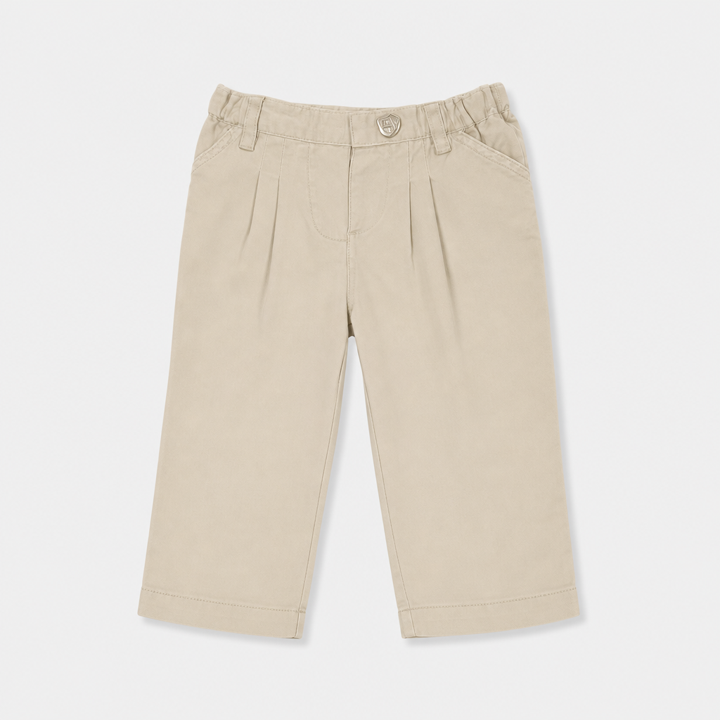 Pantaloni - Bambina - 60 - 65 | 3 mesi