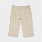 Pantaloni - Bambina - 60 - 65 | 3 mesi