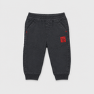 Pantaloni - Bambino - 60 - 65 | 3 mesi
