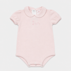 Body - Bambina - 60 - 65 | 3 mesi
