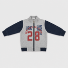 Felpa - Bambino - 72 - 77 | 9 mesi