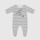 Tutine neonato - Bambino - 50 - 59 < 3 mesi