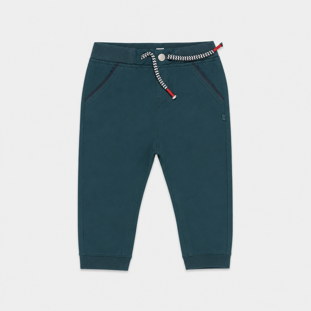 Pantaloni - Bambino - 78 - 83 | 1 anno