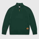 Maglione - Bambino - 108 - 113 | 5 anni