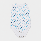 Body - Bambino - 78 - 83 | 1 anno