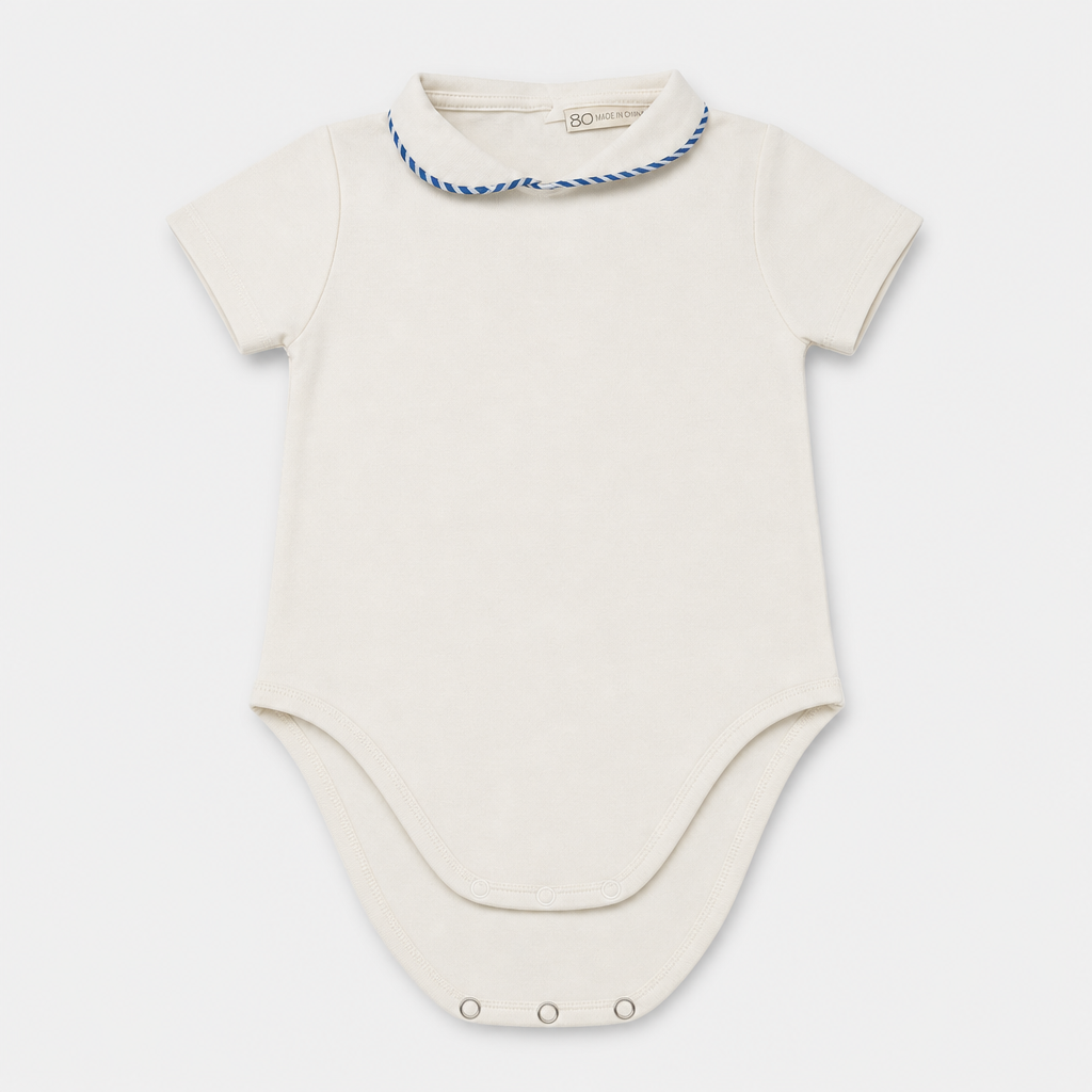 Body - Bambino - 72 - 77 | 9 mesi