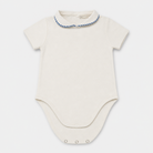 Body - Bambino - 72 - 77 | 9 mesi