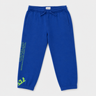 Pantaloni tuta - Bambino - 158 - 163 | 13 anni