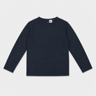Maglietta maniche lunghe - Bambino - 102 - 107 | 4 anni