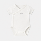 Body - Bambino - 50 - 59 < 3 mesi