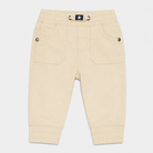 Pantaloni - Bambino - 60 - 65 | 3 mesi
