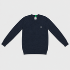 Maglioncino - Bambino - 102 - 107 | 4 anni