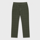 Pantaloni - Bambino - 90 - 95 | 2 anni