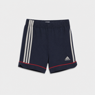 Pantaloncini corti - Bambino - 72 - 77 | 9 mesi