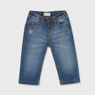 Jeans - Bambino - 96 - 101 | 3 anni