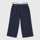 Pantaloni - Bambino - 78 - 83 | 1 anno