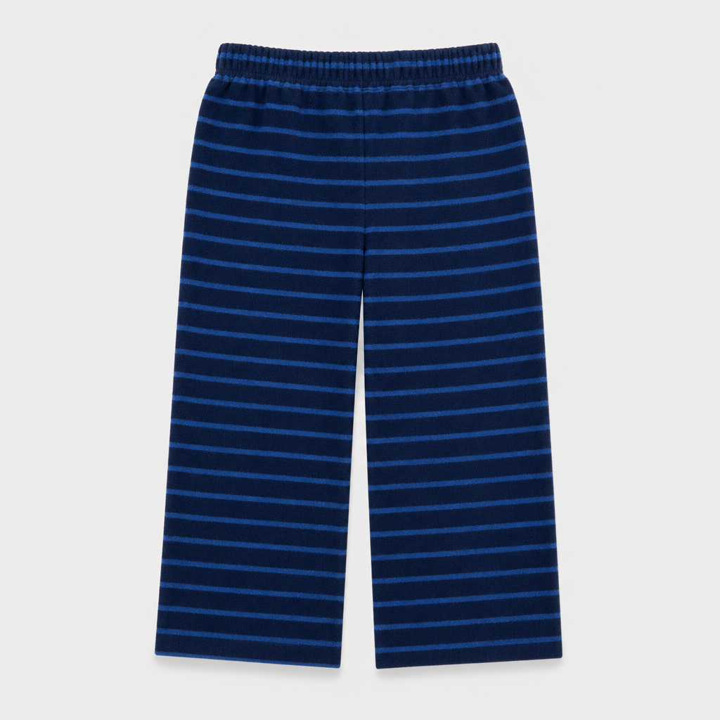 Pantaloni - Bambino - 90 - 95 | 2 anni