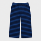 Pantaloni - Bambino - 90 - 95 | 2 anni