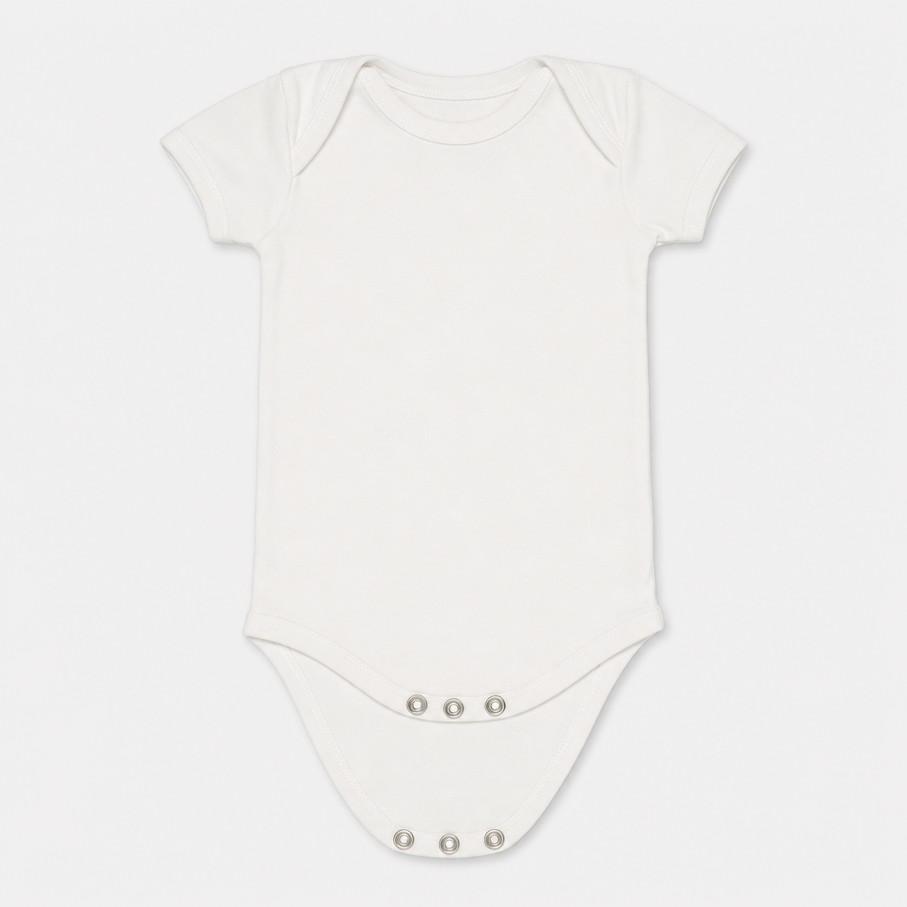 Body - Bambino - 50 - 59 < 3 mesi