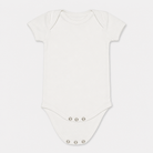 Body - Bambino - 50 - 59 < 3 mesi