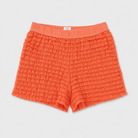 Pantaloncini corti - Bambina - 102 - 107 | 4 anni