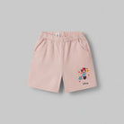 Pantaloncini corti - Bambina - 120 - 125 | 7 anni
