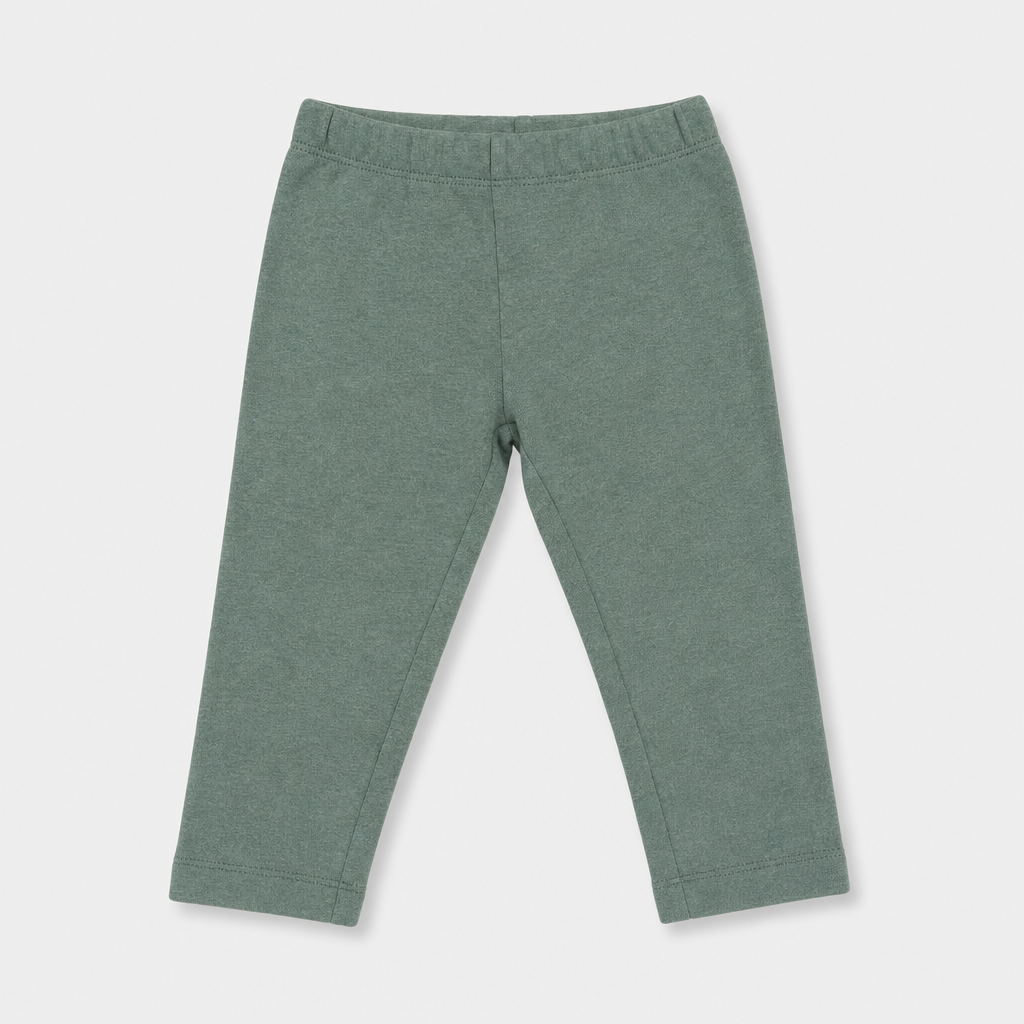 Pantaloni tuta - Bambino - 84 - 89 | 18 mesi