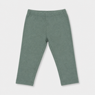 Pantaloni tuta - Bambino - 84 - 89 | 18 mesi