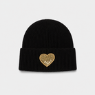 Cappellino - Bambina - 108 - 113 | 5 anni
