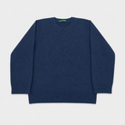 Maglione - Bambino - 96 - 101 | 3 anni