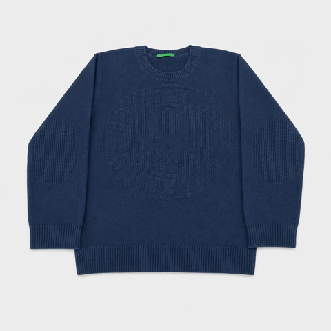 Maglione - Bambino - 96 - 101 | 3 anni