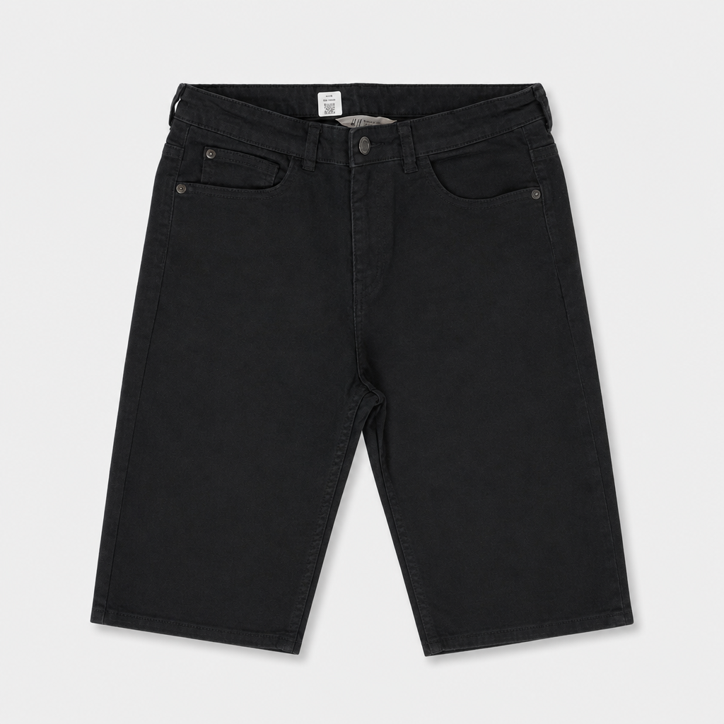 Pantaloncini corti - Bambino - 150 - 157 | 12 anni