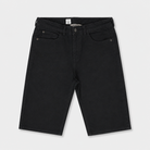 Pantaloncini corti - Bambino - 150 - 157 | 12 anni