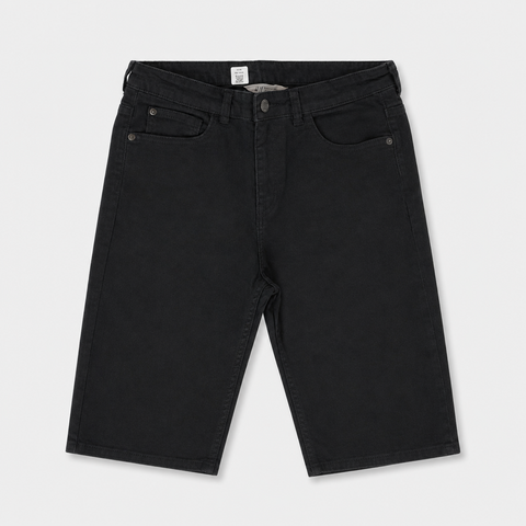 Pantaloncini corti - Bambino - 150 - 157 | 12 anni