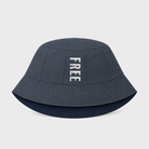 Cappellino - Bambino - 108 - 113 | 5 anni
