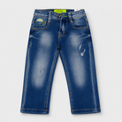 Jeans - Bambino - 78 - 83 | 1 anno
