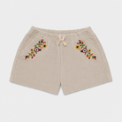 Pantaloncini corti - Bambina - 78 - 83 | 1 anno